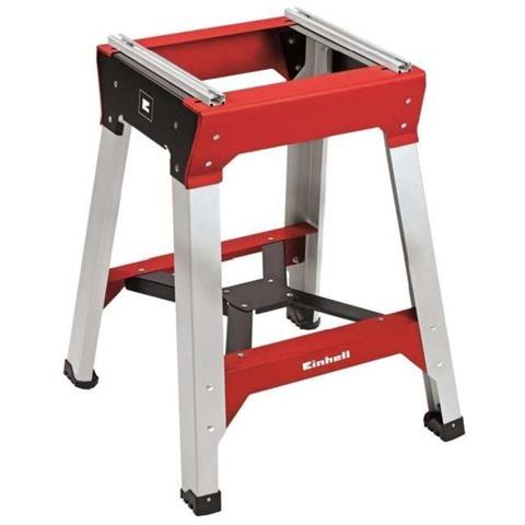 BANCHETTO UNIVERSALE E-Stand - Foto 2