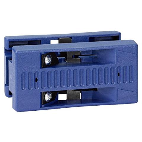 Taglierina X Bordi Due Lati - Foto 1