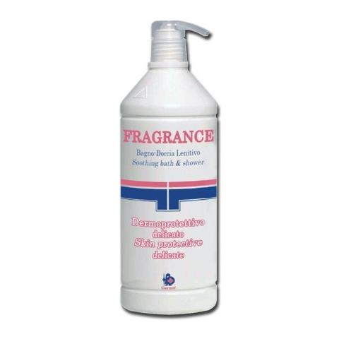 Sapone Fragrance - 1 L - Foto 2