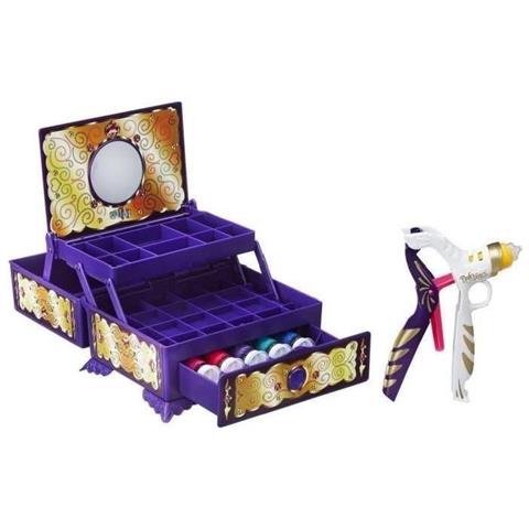 Dohvinci Porta Gioielli Tv - Foto 2