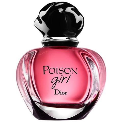 Profumo Poison Girl Donna Edpv Ml 50 - Foto 2