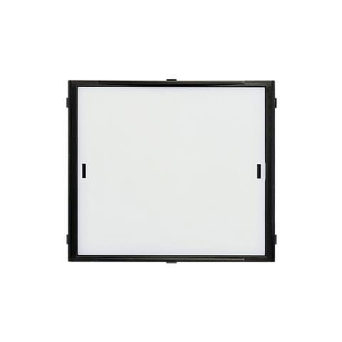 Modulo Targa Analogi - Foto 1