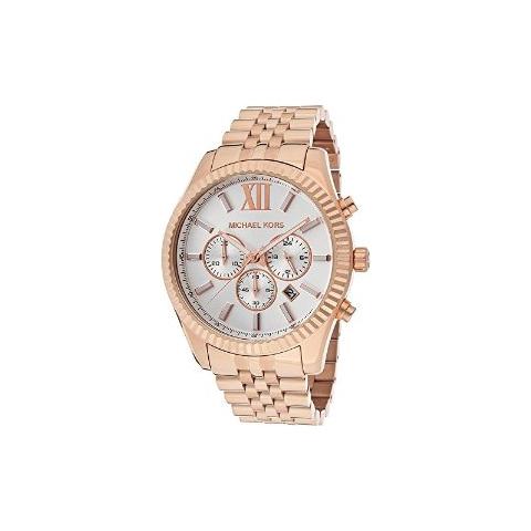 Orologio Da Polso Mk8313 - Foto 2