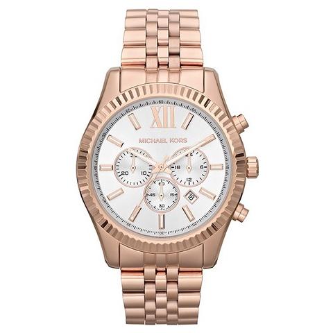 Orologio Da Polso Mk8313 - Foto 1