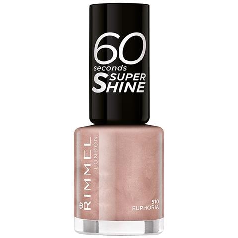 60'' Super Shine 510 Euphoria Smaltox - Cosmetici - Foto 1