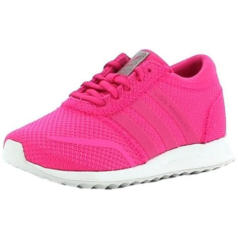 Adidas bambina 32 best sale