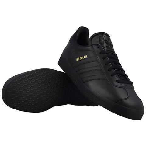 Scarpe Gazelle Bb5497 - Foto 5