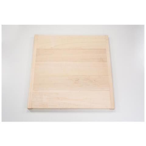 Planche Puck - Foto 1