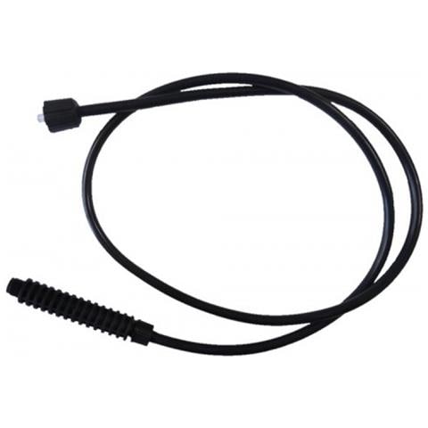 Tubo Ricambio Per Pompe Linea Verde 95186-95466 Giardinaggio Irrorazione - Foto 1