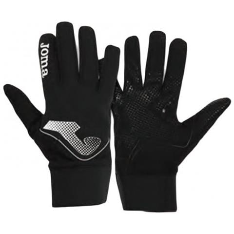 Guanto Silicon Portiere Uomo Misura 8 - Foto 1