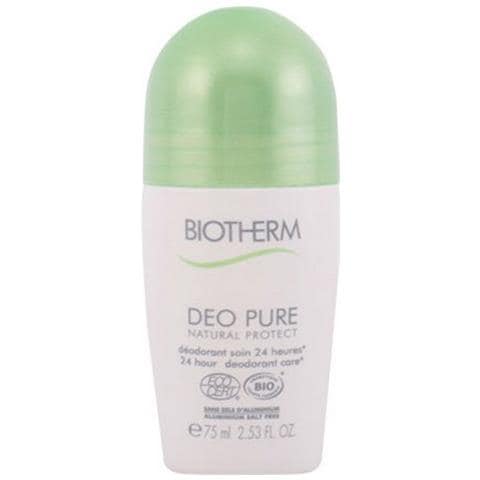 Deodorante Pure 24 Hours Deodorant Care 75ml - Foto 4