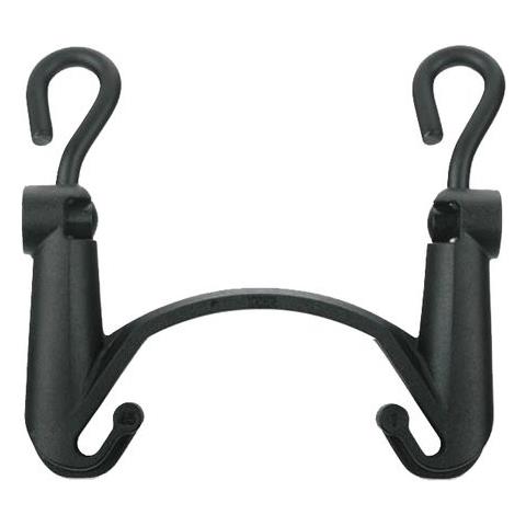 Gt - Loop 45 Mm - Foto 1