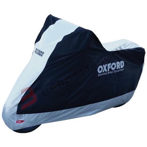 B1r D600202 Coprimoto Aquatex Tg. m - 2016 Cv202 - Foto 1