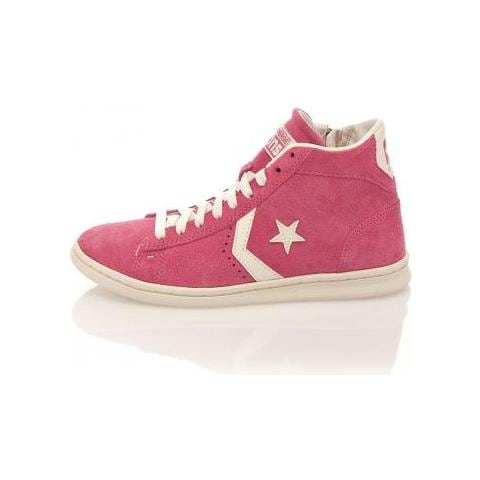 converse pro leather lp mid suede converse pro leather lp mid suede