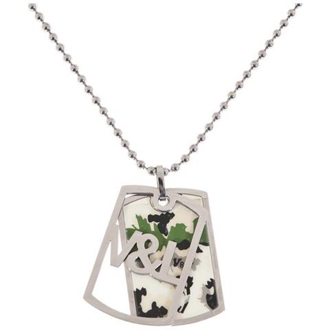 Collana Donna V&l Vj0126cl - Foto 1