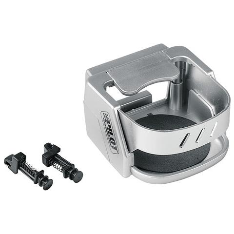 Porta Lattina Maxi-cooler - Foto 1