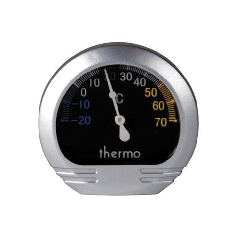 Termometro Tacho-thermo - Foto 1