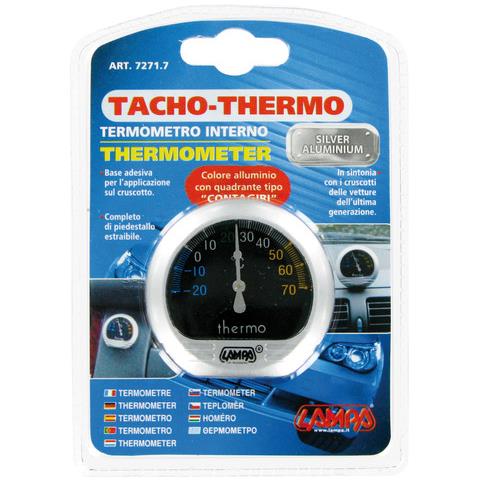 Termometro Tacho-thermo - Foto 2