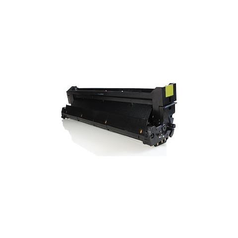 TONER COMPATIBILE -  Per Oki C9600 42918913 Giallo 15000pag. - Foto 1