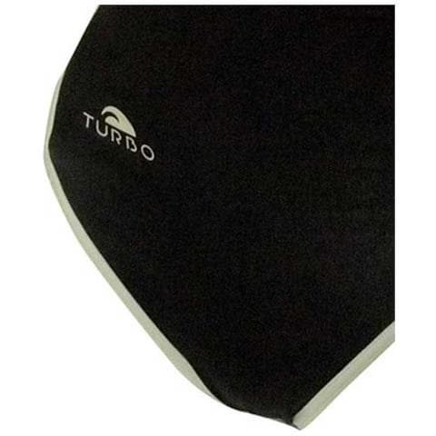 Costumi Bambina Turbo New Zealand Thin Strap Costumi Junior 9-10 Years - Foto 3