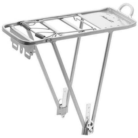 Trasportini Aluminium Carrier Rp R02 28´´ Borse One Size - Foto 1