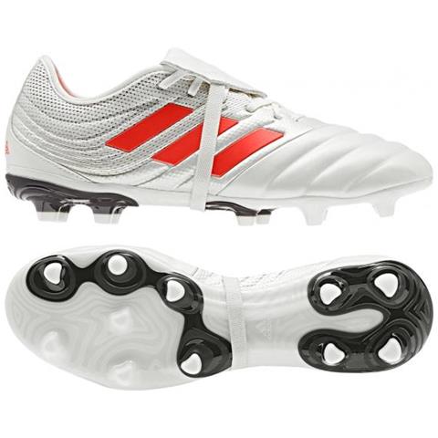 copa scarpe