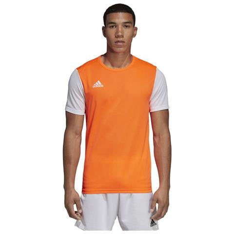 Magliette Estro 19 Abbigliamento Uomo Xl - Foto 1