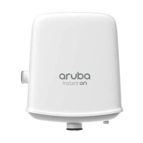 Aruba Instant On AP17 (RW) Access Point - Foto 1