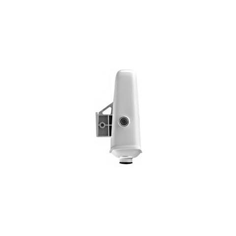 Aruba Instant On AP17 (RW) Access Point - Foto 4