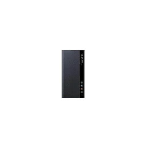 Custodia EF-ZN970CBEGWW CLEAR VIW NOTEXX - Foto 2