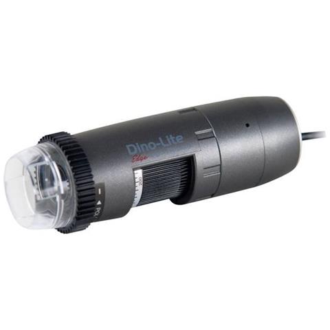Microscopio Usb 1.3 Mpixel Zoom Digitale (max.) : 220 X - Foto 1