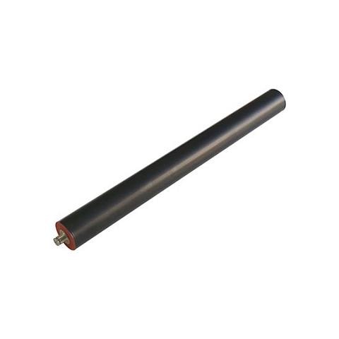 Lower Sleeved Roller Phaser5500 5550 Lex X854,x864,x850,w840 - Foto 1