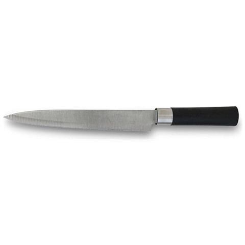 Coltelli Santoku (set Da 4)  - Foto 2