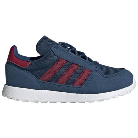 adidas sneakers bambino