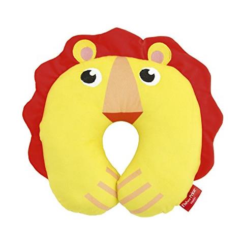 macchinina fisher price 4 in 1