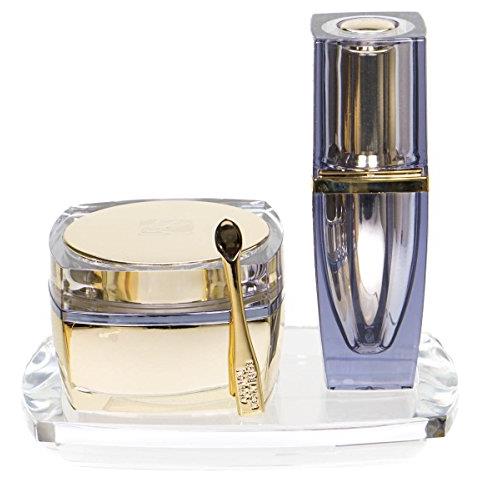 Re-creation Face 50+15 Ml - Foto 1