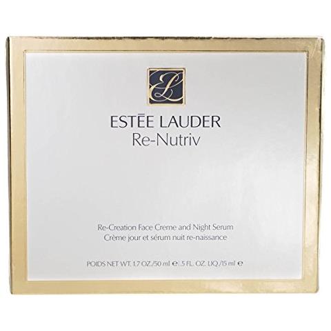 Re-creation Face 50+15 Ml - Foto 2