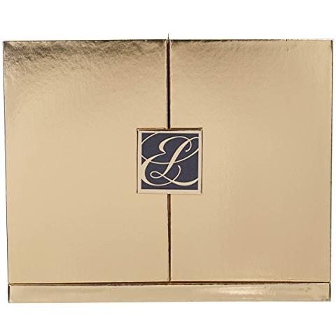 Re-creation Face 50+15 Ml - Foto 3