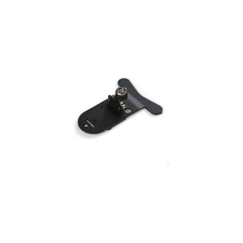 Spacepole Spa103 (quick Release Adaptor For - X-frame - Black - Warranty: 2y)  - Foto 1
