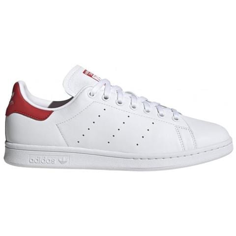 adidas smith uomo