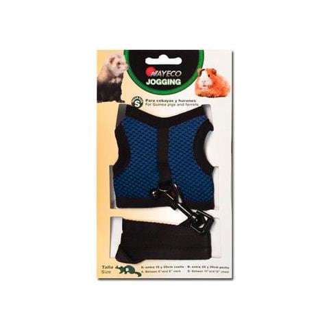 Roditori Jogging Sfruttare S 200 Gr - Foto 1