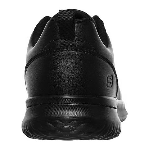 Delson Antigo, Uomo, Nero, Le Scarpe Basse, Numero: 45 Eu - Foto 10