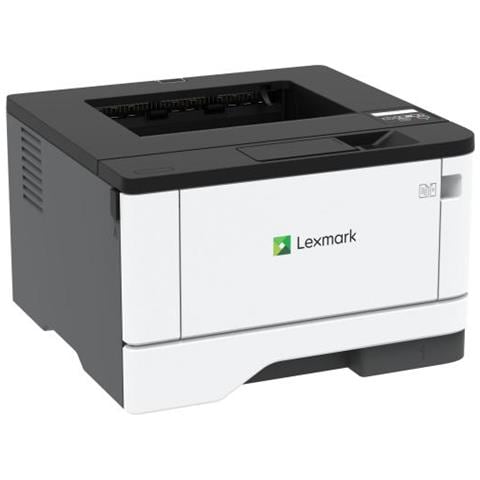Stamp. Lexmark M1342 A4 40ppm Dup-eth Bsd - Foto 1