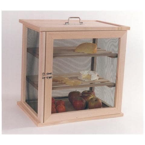 Grande Dispensa - 207 - Foto 1