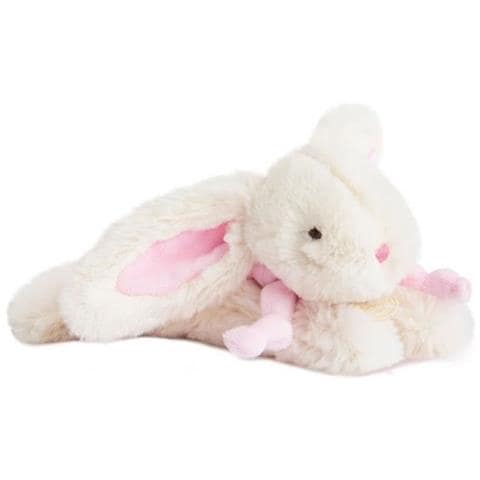 Candy Rabbit - Pink Candy Rabbit 20 Cm - Foto 1