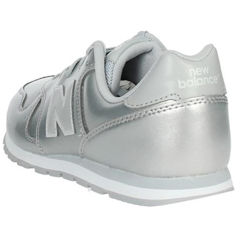 Scarpe Yc 373 Taglia 36 Codice Yc373gc Grigio - Foto 6