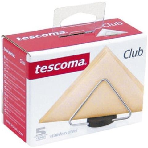 Club Portatovaglioli 650390 - Foto 1