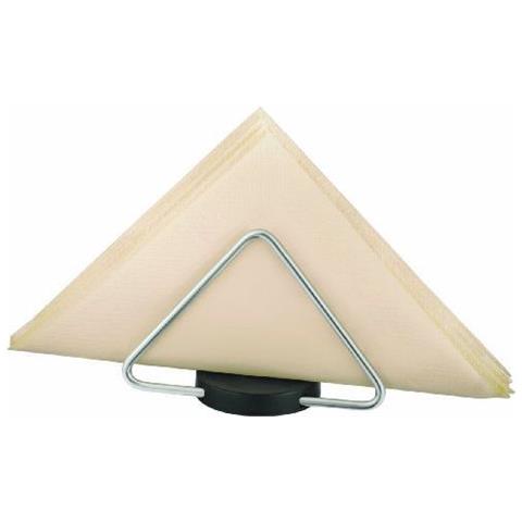 Club Portatovaglioli 650390 - Foto 2