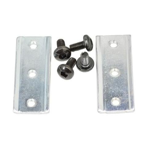 SV T-Nut Kit, 10,2 cm, 20,3 cm, 500g - Foto 1