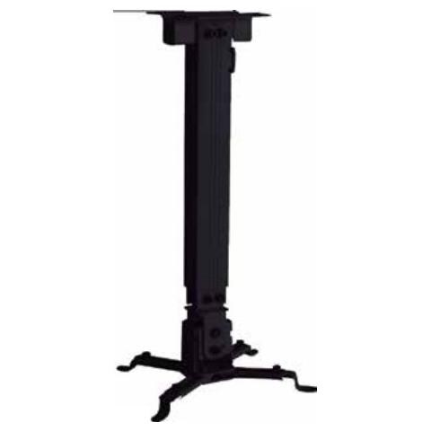 APPSV01, Soffitto, -15 - 15° - Foto 1